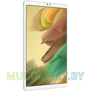 Планшет Samsung Galaxy Tab A7 Lite Wi-Fi 32GB (серебристый) картинка 4
